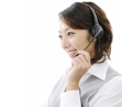 []耀禹水利机械厂(晋中市分公司)